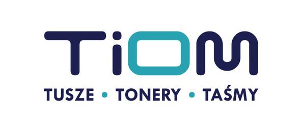 TiOM