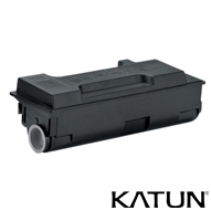Toner Katun zamiennik Utax 4403010010 | Black