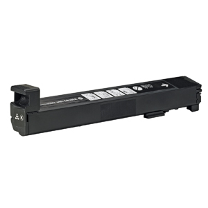 Toner Katun zamiennik HP 823A CB380A | Black