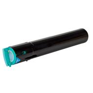 Toner Katun zamiennik Ricoh 841197 841209 | Cyan