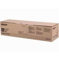 Toner Develop oryginalny 104 | Black