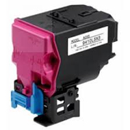 Toner Konica Minolta oryginalny TNP-19M  A0X5351 | Magenta