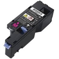 Toner Dell oryginalny 593-BBLZ | E525 | Magenta