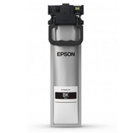 Tusz Epson oryginalny T9451 XL   C13T945140 | Pro WF-C5210 WF-C5290 WF-C5790 | Black