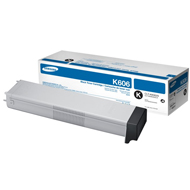 Toner Samsung oryginalny K6062S CLT-K6062S SS577A | Black