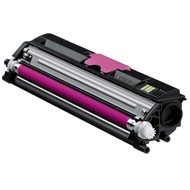 Toner Konica Minolta oryginalny A0V30CH | Magenta