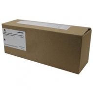 Toner Minolta oryginalny TNP-55  AADY050 | Black