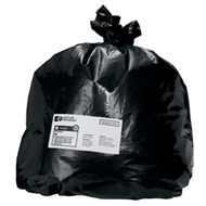 Toner Katun zamiennik Samsung ML-6060D6 | Black