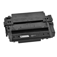 Toner Katun zamiennik HP 51X Q7551X | Black