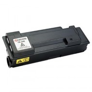 Toner Kyocera oryginalny TK-340 | Black