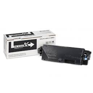 Toner Kyocera oryginalny TK-5160K | Black