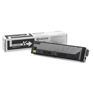 Toner Kyocera oryginalny TK-5205K | Black