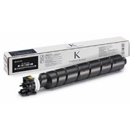 Toner Kyocera oryginalny TK-8515K | Black