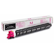 Toner Kyocera oryginalny TK-8525M | Magenta