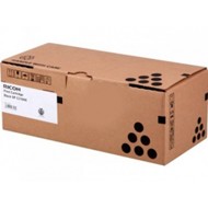 Toner Ricoh oryginalny 406479 | Black