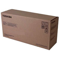 Toner Toshiba oryginalny T-2505 | Black