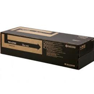 Toner Kyocera oryginalny TK-6705 | Black