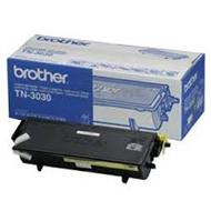 Toner Brother oryginalny TN-3030 | DCP-8040 8045 8045 HL-5130 5140 5150 5170 MFC-8220 8440 | Black