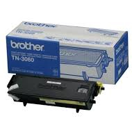 Toner Brother oryginalny TN-3060 | DCP-8040 HL-5130 MFC-8220 8440 | Black