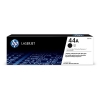 Toner HP oryginalny 654X | CF330X