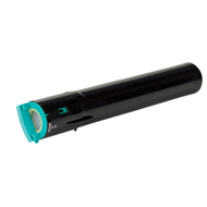 Toner Katun zamiennik Ricoh 841855