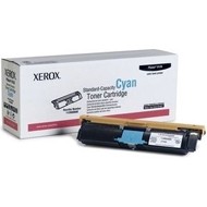 Toner Xerox oryginalny 106R01335 | Cyan