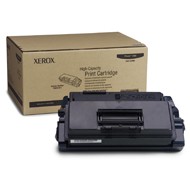 Toner Xerox oryginalny 106R01371 | Black