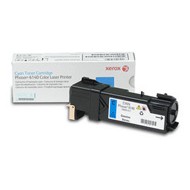 Toner Xerox oryginalny 106R01481 | Cyan