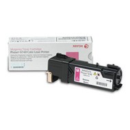 Toner Xerox oryginalny 106R01482 | Magenta