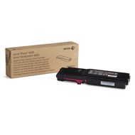 Toner Xerox oryginalny 106R02234 | Magenta