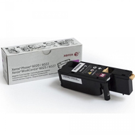Toner Xerox oryginalny 106R02761 | Magenta