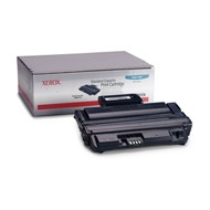 Toner Xerox oryginalny 106R01373 | Black