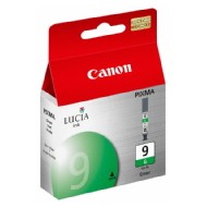 Tusz Canon oryginalny PGI-9G | Pixma Pro 9500 | Green