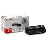 Toner Canon oryginalny Cart-T Cartridge T 7833A002 | PC-D320 D340 FAX-L380 L390 L400 | Black