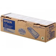 Toner Epson oryginalny 0585  C13S050585 | Black