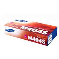 Toner Samsung oryginalny M404S CLT-M404S SU234A | Magenta