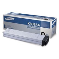 Toner Samsung oryginalny K8385A CLX-K8385A SU587A | Black