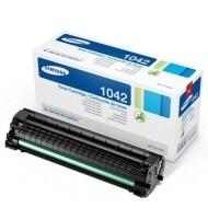 Toner Samsung oryginalny 1042S MLT-D1042S SU737A | Black