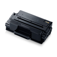 Toner Samsung oryginalny 203E MLT-D203E SU885A | Black