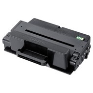 Toner Samsung oryginalny 205L MLT-D205L SU963A | Black