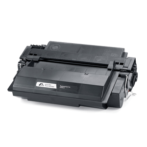 Toner Katun zamiennik HP 51X Q7551X | Black