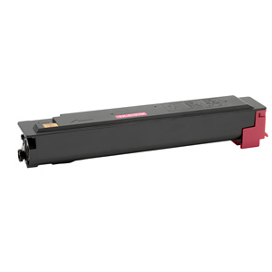 Toner Katun zamiennik Kyocera TK-5195M | Magenta
