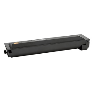 Toner Katun zamiennik Kyocera TK-5205K | Black