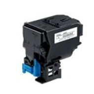 Toner Konica Minolta oryginalny TNP-21K  A0WG01H | Black