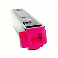 Toner Kyocera oryginalny TK-810M | Magenta