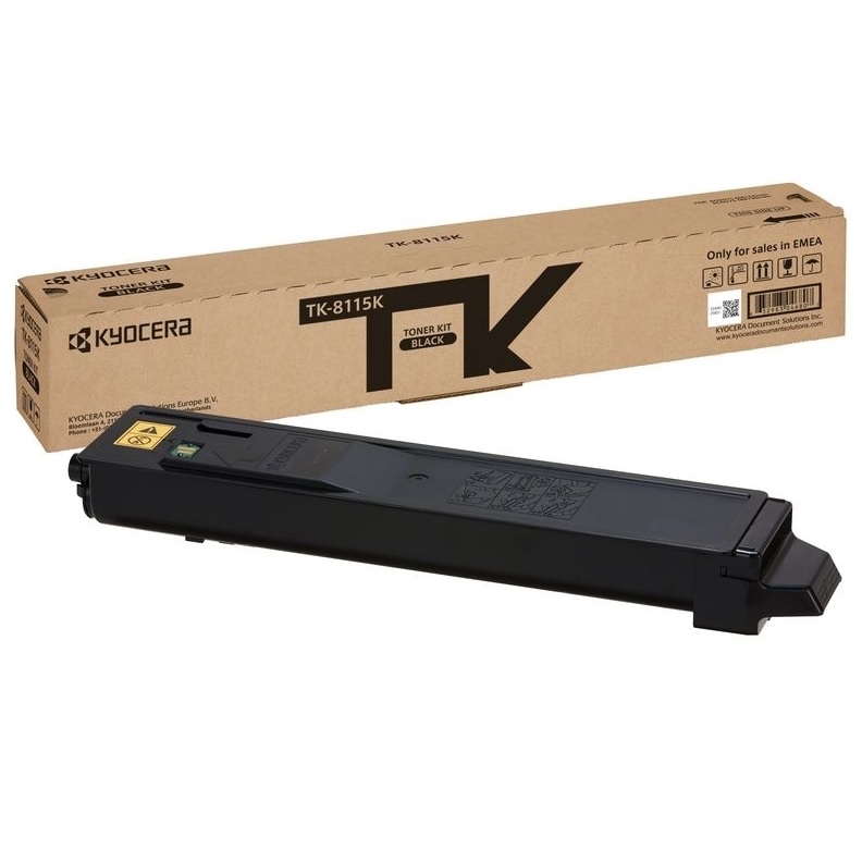 kyocera_TK-8115K