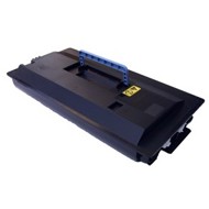 Toner Olivetti oryginalny B0876 | d-Copia 4200 5200 MF | Black