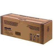 Toner Olivetti oryginalny B0922 | d-Color MF-920 923 | Magenta