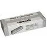 Toner Olivetti oryginalny B0927 | d-Color MF 923 | Yellow