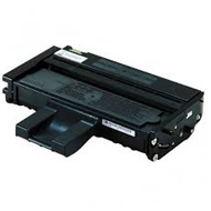 Toner Ricoh oryginalny 408160 | Black